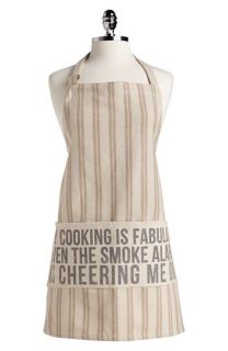 Primitives by Kathy Cooking Apron