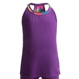 Watson’s Racerback Camisole (For Girls) 7113P 86
