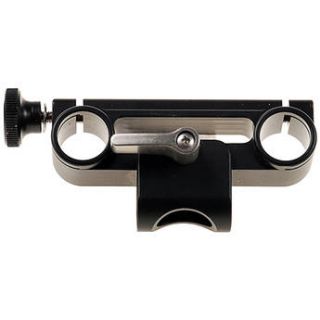 Movcam  Rod Clamp for 15mm Systems MOV 303 2705