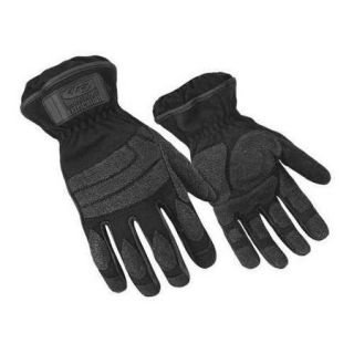Ringers Gloves Size XS Rescue Gloves,313 07