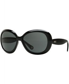 Dolce & Gabbana Sunglasses, DOLCE and GABBANA DD8058   Sunglasses by