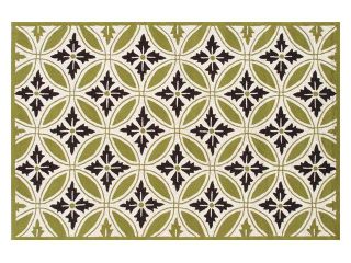 FLORIN GREEN              R Size 8X10 Ft.
