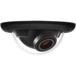 Arecont Vision MegaBall 2 Series AV5245PM D 5MP H.264 AV5245PM D