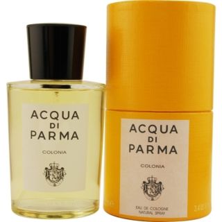 Acqua Di Parma Acqua Di Parma Mens 3.4 ounce Cologne Spray