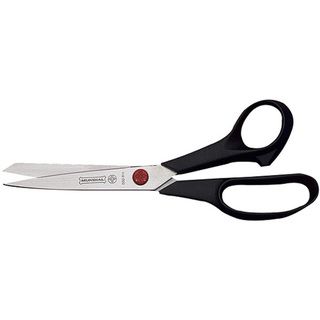 Dressmaker Eight inch Stainless Steel Sewing Shears by Mundial