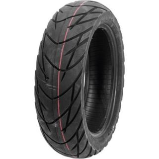 Duro HF912A Sport Scooter Bias Ply Tire 130/70 12