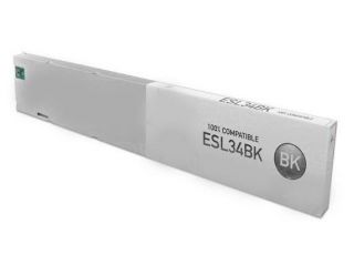 Compatible Replacement for Roland ESL3 4 Eco Sol Ink Cartridge for Roland RS 540 RS 640 SC 500 SC 540 SC 545 SJ 1045 SJ 540 SJ 640 SJ 645 SJ 740 SJ 745 SP 300i SP 540i Printer