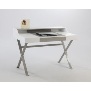Furniture Office FurnitureAll Desks Chintaly SKU: CNI3311
