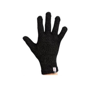 Agloves Sport Touchscreen Gloves   Shopping   Big Discounts