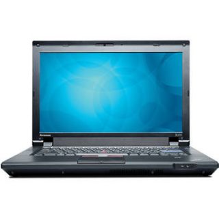 Lenovo ThinkPad SL410 14" Notebook Computer 2842K4U