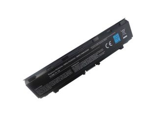 BTExpert® Laptop Battery for Toshiba Satellite C55Dt A5348 C55T C55T A 7200mah 9 Cell