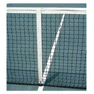Jaypro Sports CS 1 Tennis Net Center Strap