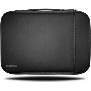 Kensington Carrying Sleeve for 11" Laptop PC