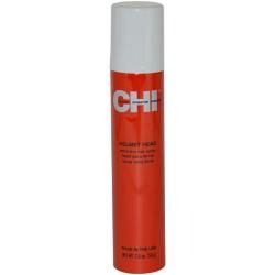 CHI Helmet Head Unisex Extra Firm 2.6 ounce Hair Spray  