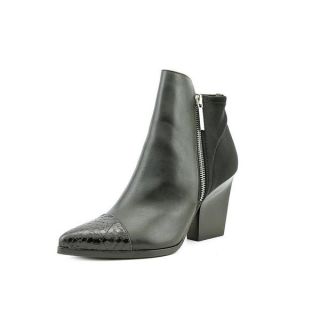 Donald J Pliner Womens Volt Leather Boots (Size 6 )  