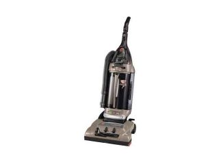 HOOVER U6634900 Self Propelled WindTunnel Bagless Upright