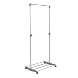 Hills Mobile Clothes Stand FE110010