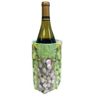 Epicureanist Wine Bottle Chilling Wrap EP WRAP001