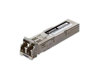 CISCO MFEBX1 100BASE BX 20U SFP Transceiver 100 Mbps Single LC