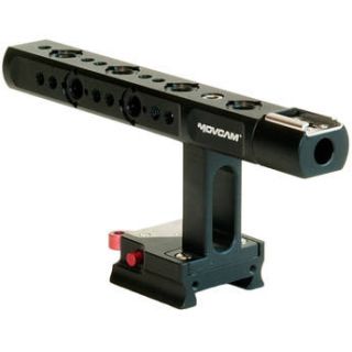 Movcam Top Handle for Arri Alexa Mini Camera MOV 303 2802
