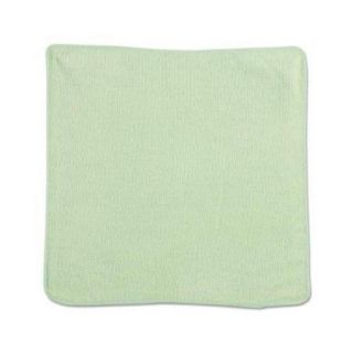 Microfiber Cleaning Cloths RCP1820578