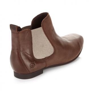 Born® Crown Series "Biloxi" Pull On Ankle Boot   7784731