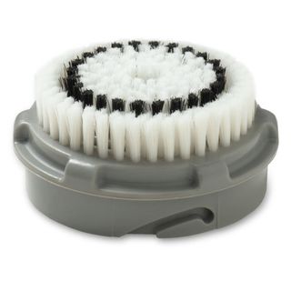 Clarisonic Replacement Brush Head for Normal Skin