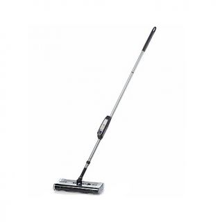 Swivel Sweeper Max Lightweight Rechargeable Cordless Sweeper   7000283