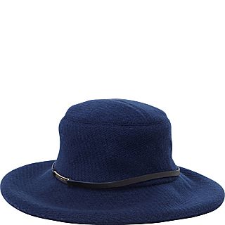 Helen Kaminski Alea Bucket Hat