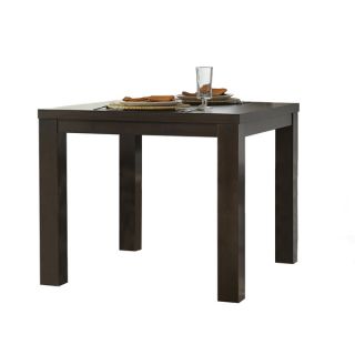 Athena Square Dining Table   17310612 Great