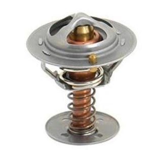 MR GASKET 6368 Ls1 Thermostats 180 Degrees