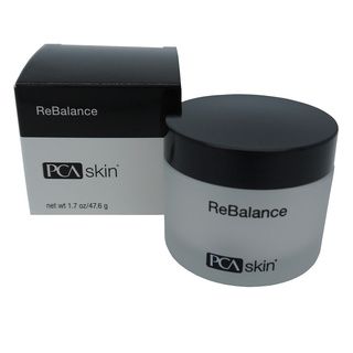 PCA Skin 1.7 ounce ReBalance (pHaze 17)