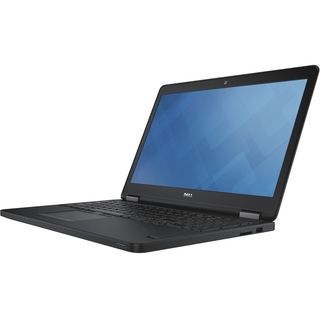 Dell Latitude 15 5000 E5550 15.6 LED Notebook   Intel Core i5 i5 520