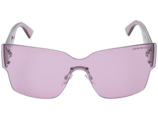 emporio armani ea 9894 s pink