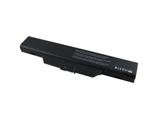 V7 HPK 6720SV7 Replacement Notebook Battery for HP
