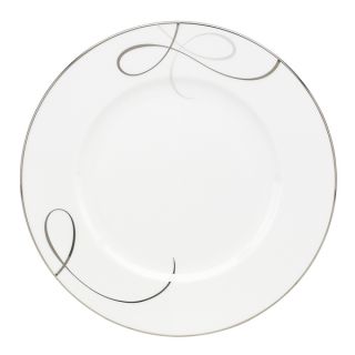 Lenox Adorn Dinner Plate   Shopping Lenox