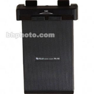 Fujifilm PA 45 Film Holder for 4x5 Instant Peel Apart 14250691