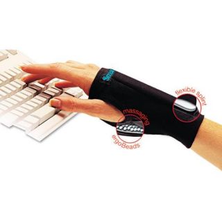 IMAK Smart Glove Medium