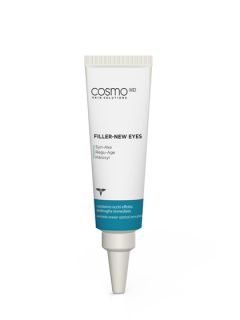Filler New Eyes Cream by Cosmo Skin Solutions