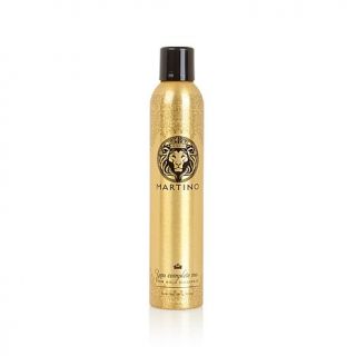 Martino by Martino Cartier You Complete Me Firm Hold Hairspray   7700949