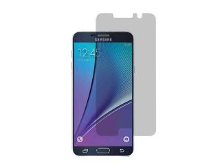 Clr Screen Protector Film For Samsung Galaxy Note 5 N920