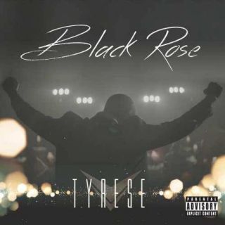 Black Rose (Explicit)
