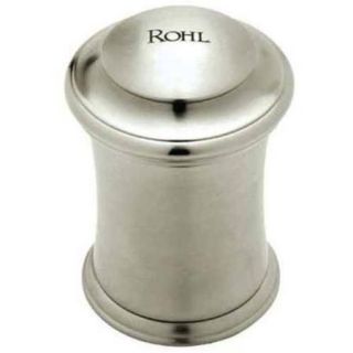 Rohl AG700 Luxury Air Gap, Available in Various Colors
