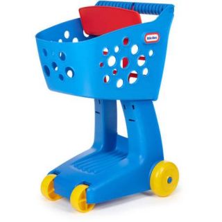 Little Tikes Lil' Shopper