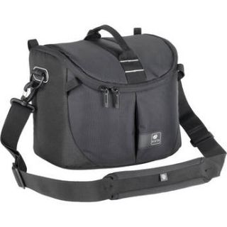 Kata Lite 443 DL Shoulder Bag for a Pro DSLR KT DL L 443