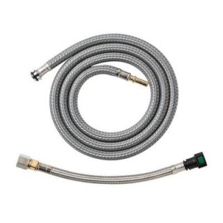 Hansgrohe Pull Down Kitchen Faucet Hose 88624000