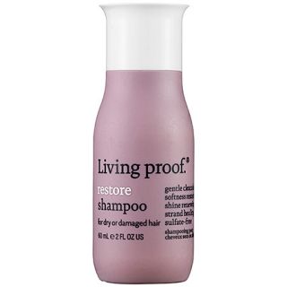 Restore Shampoo   Living Proof