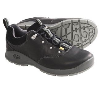 Chaco Tedinho Low Shoes (For Men) 5852C 55