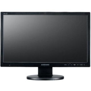Samsung SMT 2232 21.5" LED LCD Monitor   16:9   5 ms