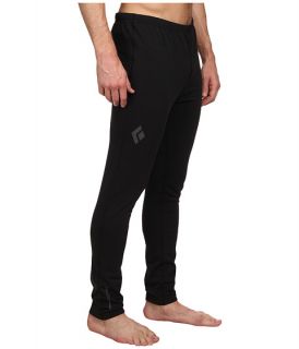 black diamond coefficient pants, Clothing
